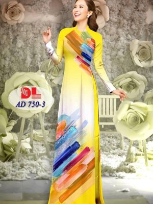 1619080368 260 vai ao dai dep (17)